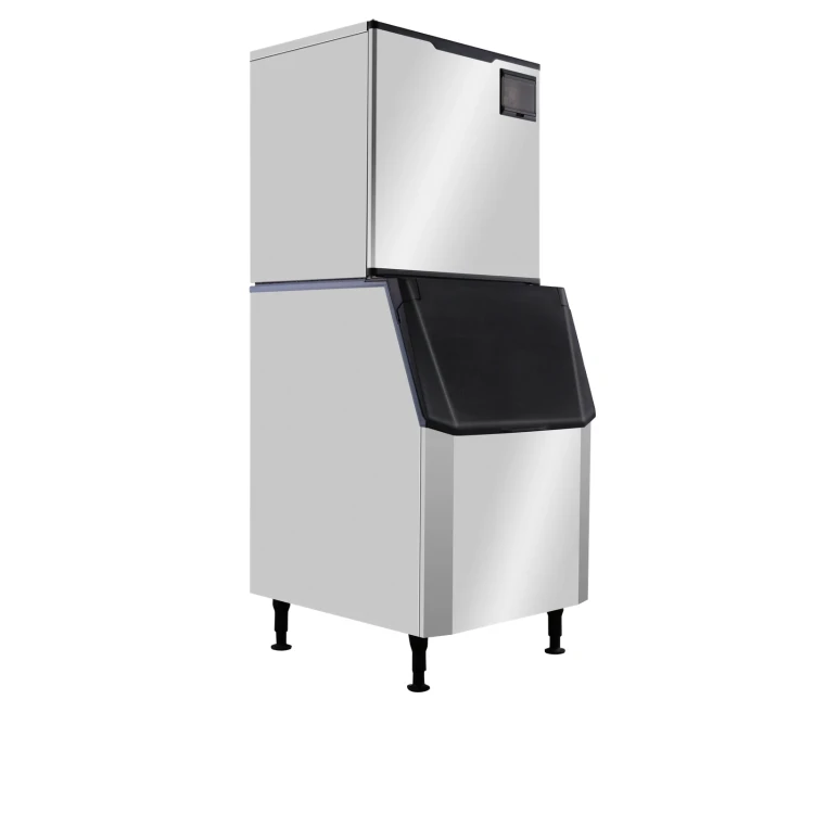 sk-1000p-left.webp