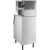 sk-1000p-back.webp