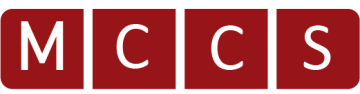 MCCS - strona główna