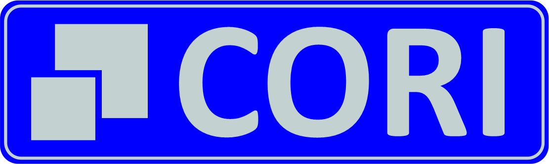 Producent: Cori (przejdź do strony: https://cori-ice.pl/)