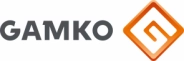 Producent: Gamko (przejdź do strony: https://mccs.com.pl/chlodnictwo-barowe-gamko/)