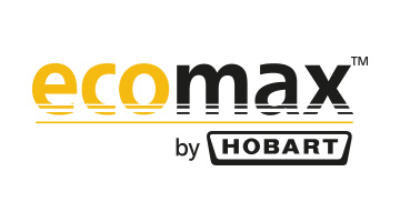 Producent: Ecomax by Hobart (przejdź do strony: https://mccs.com.pl/zmywarki-ecomax-by-hobart/)
